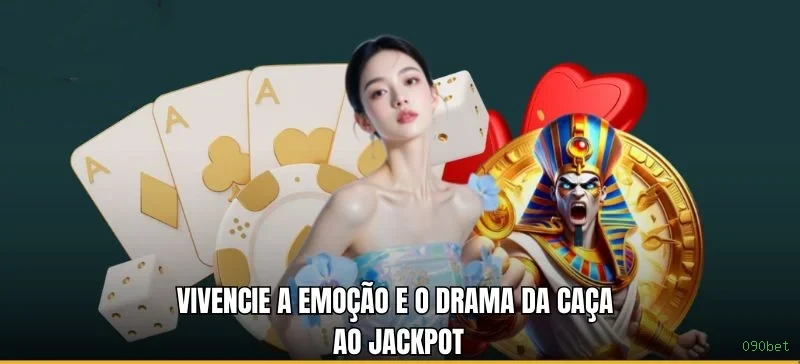 Baixar APK 090bet
