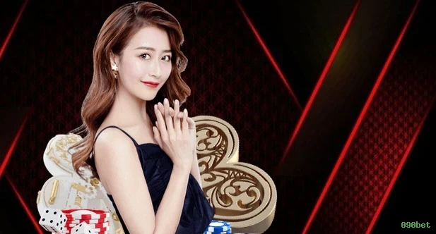 Instalar APK 090bet