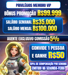 Pagamentos e segurança no app
