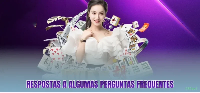 Download PC 090bet