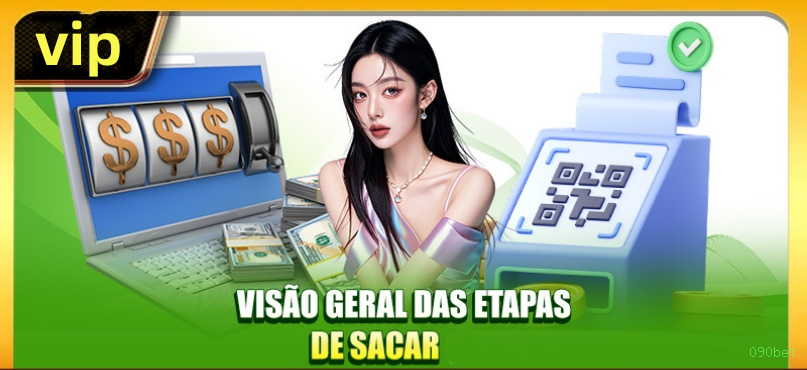 Reload Bonus 090bet