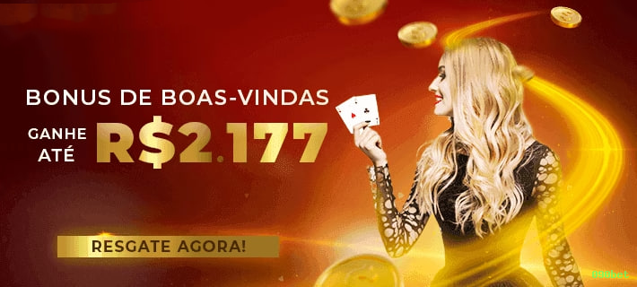 Cashback Semanal 090bet