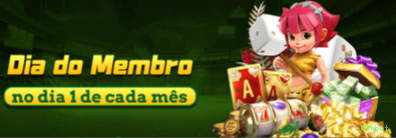 Cadastro 090bet