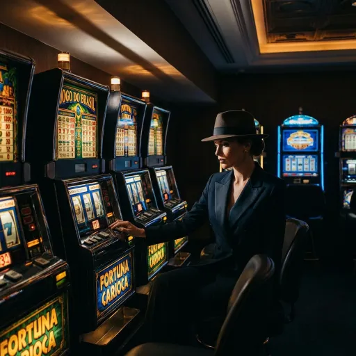 Streaming 4K no cassino ao vivo da 090bet