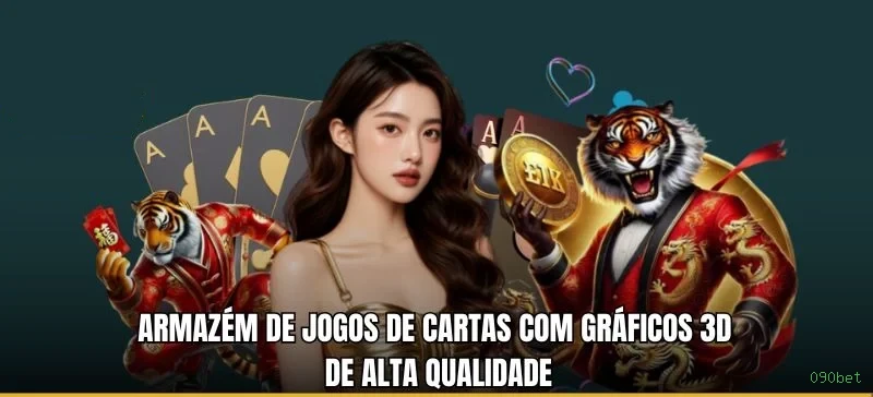 Sorteios e eventos no Facebook