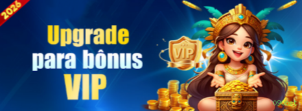 Slots Premium da PG Soft na 090bet