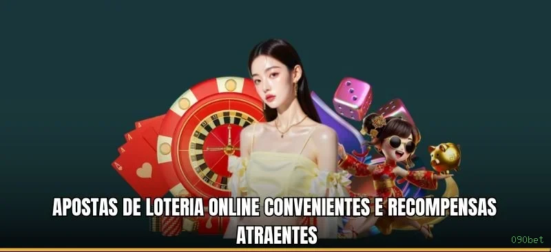 Sweet Bonanza - Slot popular com multiplicadores