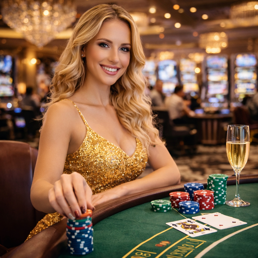 Métodos de pagamento aceitos na 090bet