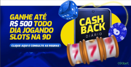 Instalação PC 090bet