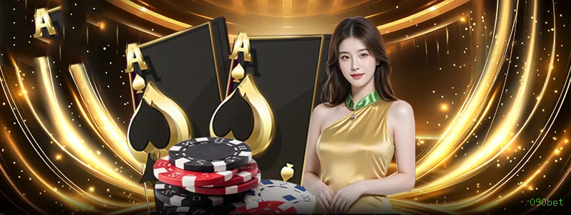 Jogos Fortune 20+