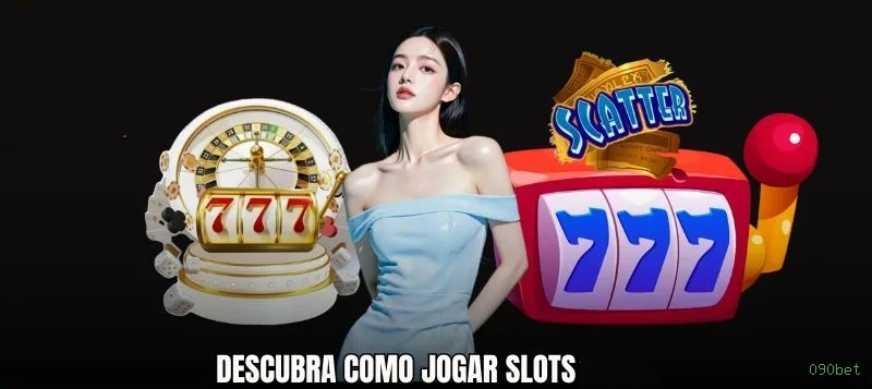 Segurança 090bet