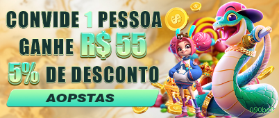 Suporte 090bet