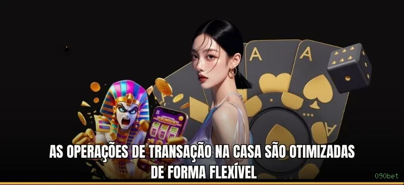 Progressão VIP