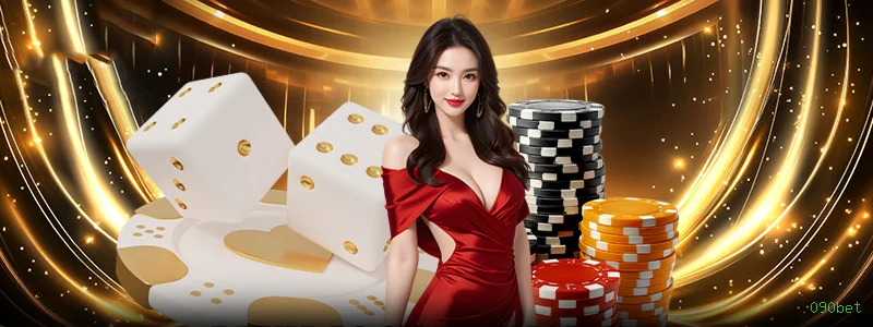 Dicas para ganhar na 090bet